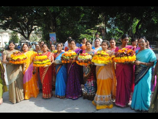 సచివాలయం