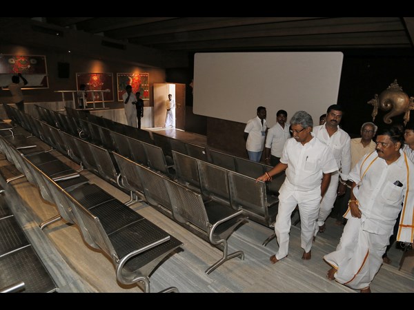 మాణిక్యాలరావు