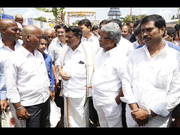 మాణిక్యాలరావు