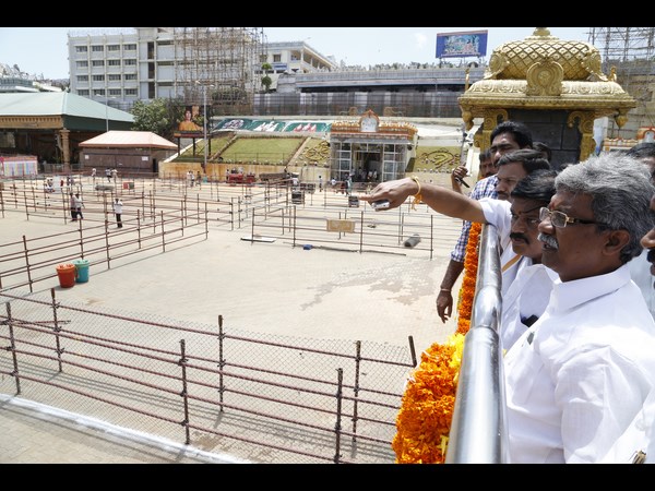 మాణిక్యాలరావు