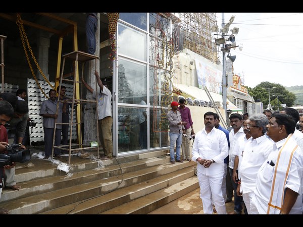 మాణిక్యాలరావు