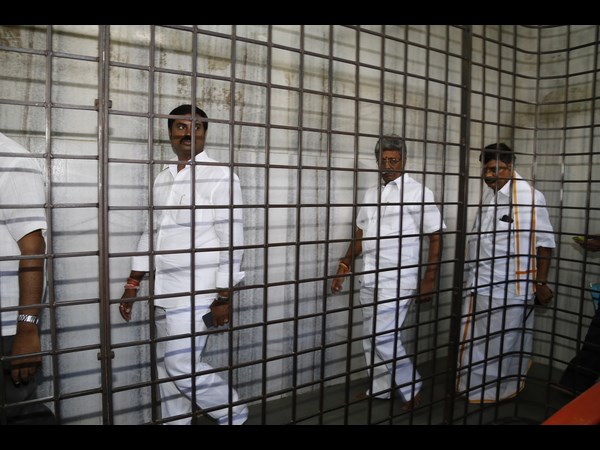 మాణిక్యాలరావు