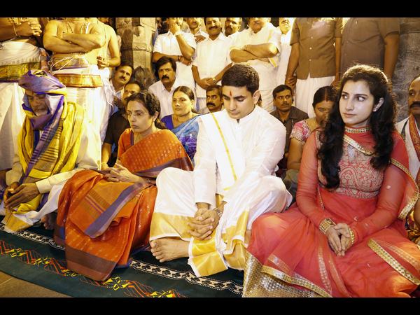 త్వరలో పాలక మండలి