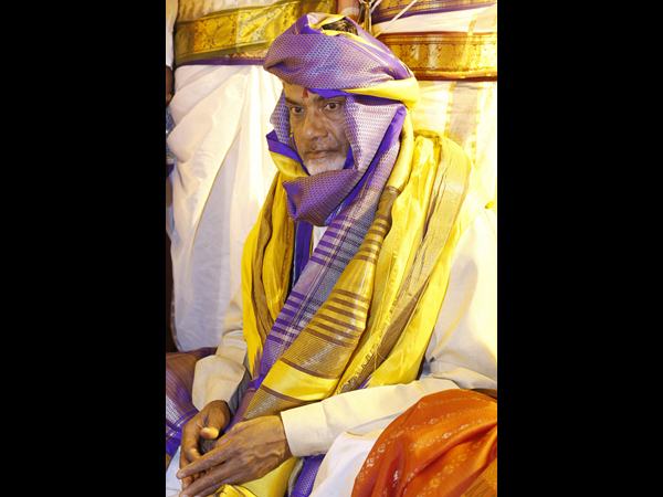 పన్నెండేళ్ల తర్వాత...