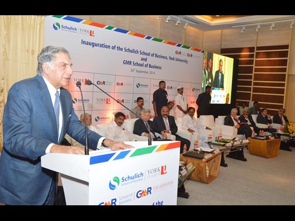 సమావేశంలో వీరంతా..