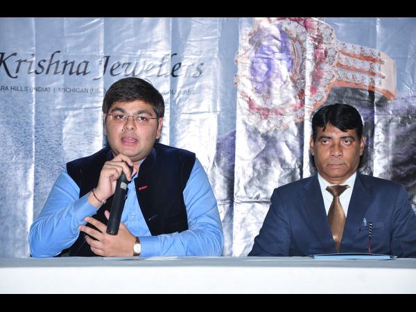 మధ్యతరగతికి కూడా..