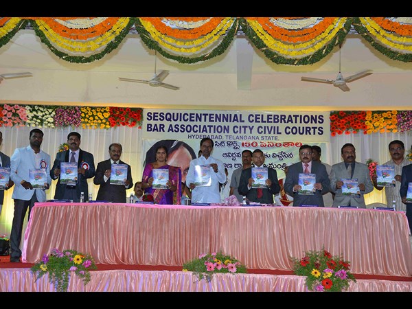 వజ్రాల తెలంగాణ సాధించే సంపద మనది: కేసీఆర్