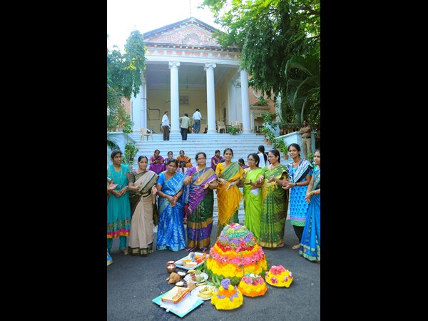 లోకాయుక్త