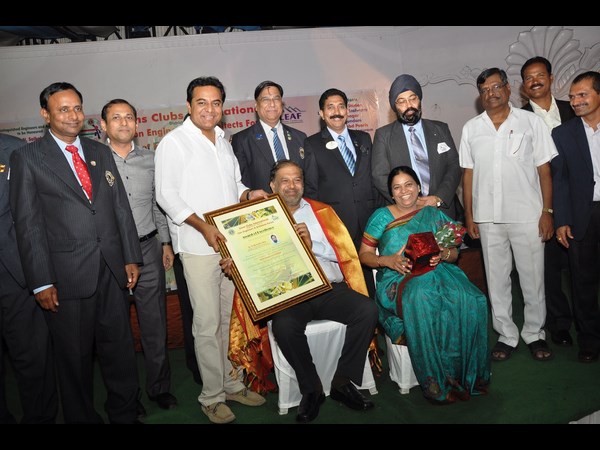  కేటీఆర్