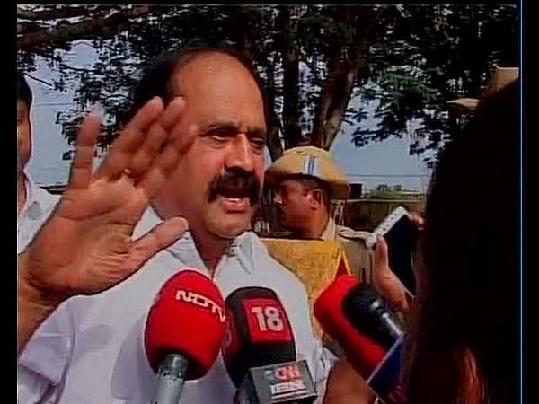 తమిళనాడు తమిళనాడు