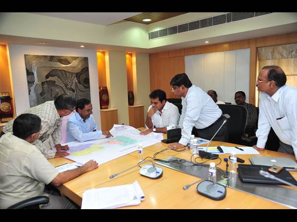 30 ఏళ్లకు సరిపడా..