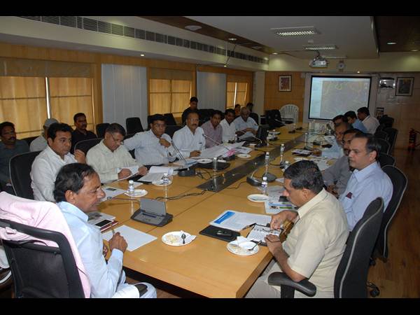 కొమురం భీం పేర