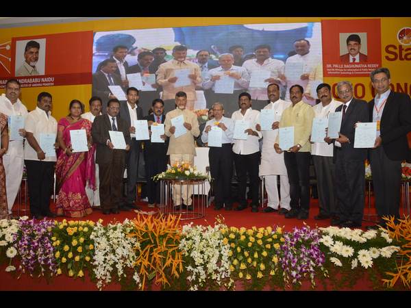 చంద్రబాబు
