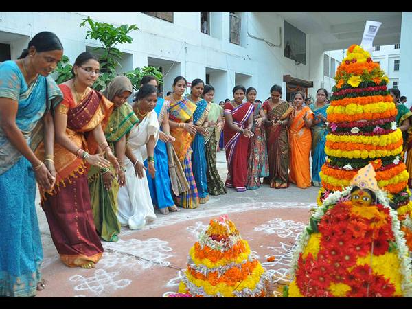 టిఎస్సిపిడిసిఎల్లో.. టిఎస్సిపిడిసిఎల్లో..