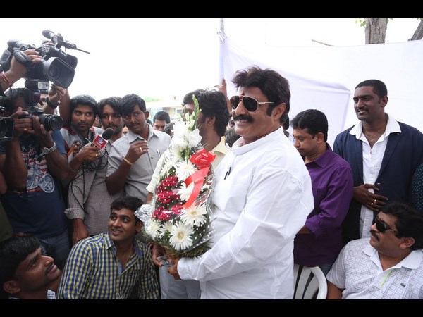 రాజుగారి రుచులు