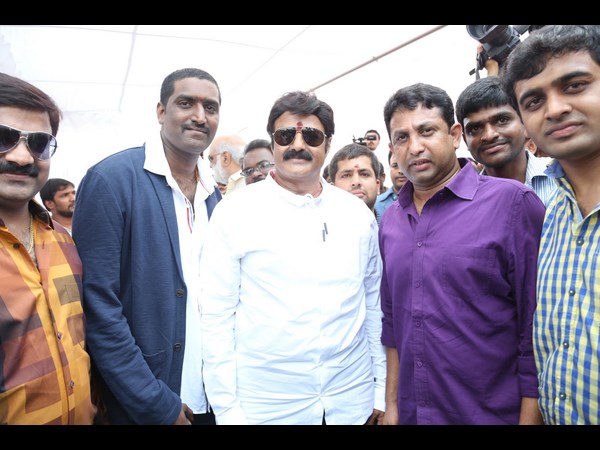 రాజుగారి రుచులు