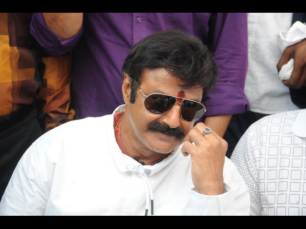 రాజుగారి రుచులు