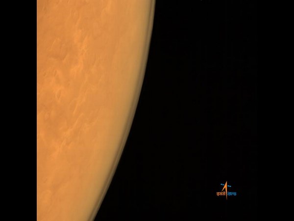  మామ్ ఫోటోలు