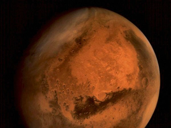 మామ్ ఫోటోలు