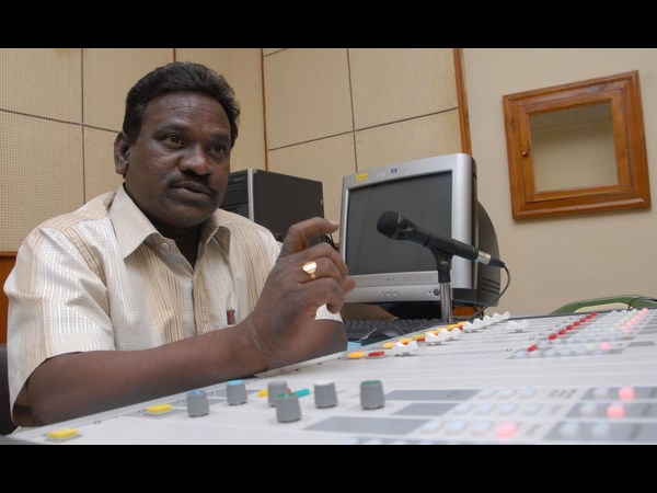 పైడి తెరేష్ బాబు ఇలా..