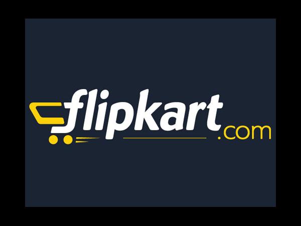  ఫ్లిప్ కార్ట్