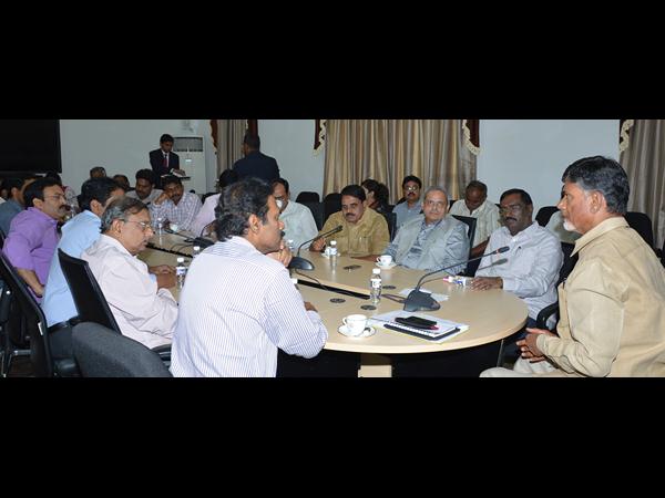 నేనే బ్రాండ్ అంబాసిడర్‌ను..