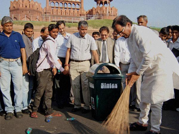 శ్రీపాద్ యశో నాయక్