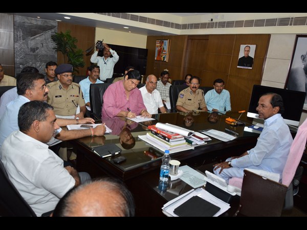బతుకమ్మ