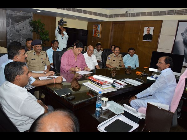 బతుకమ్మ