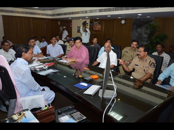 బతుకమ్మ