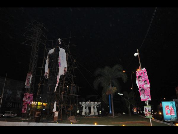 సిసి కెమెరాను పరిశీలిస్తాం..