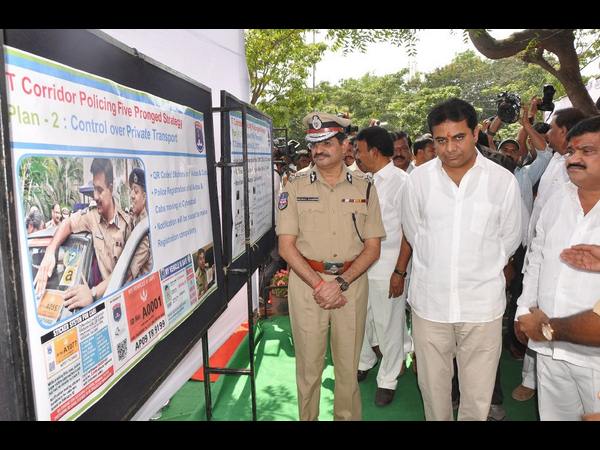 ఎందుకు తగ్గలేదు.. ఎందుకు తగ్గలేదు..