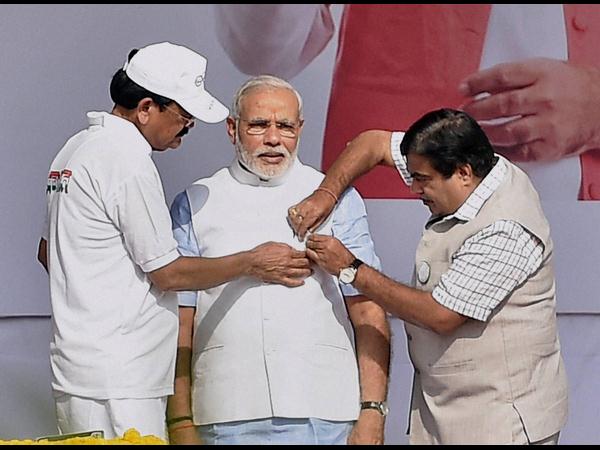 స్వచ్ఛ భారత్