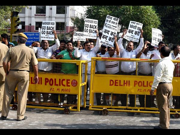 స్వచ్ఛ భారత్