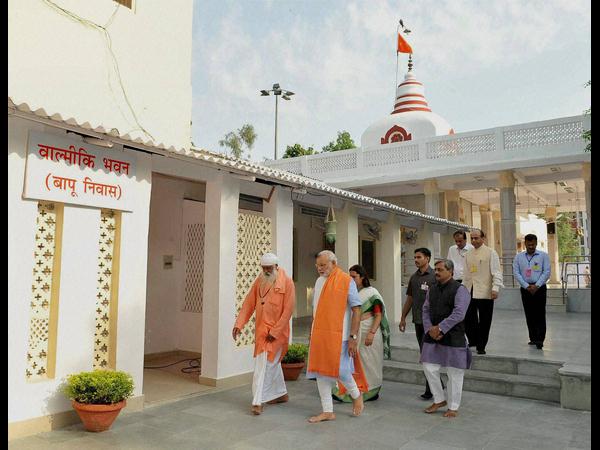 స్వచ్ఛ భారత్