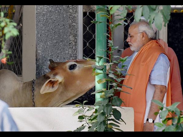 స్వచ్ఛ భారత్