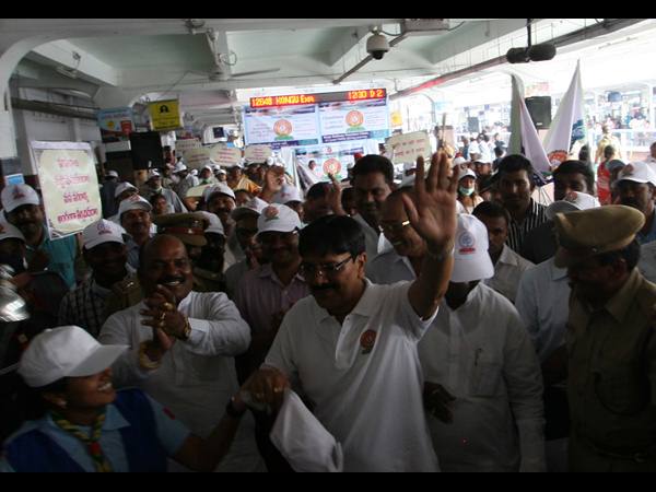 స్వచ్ఛ భారత్