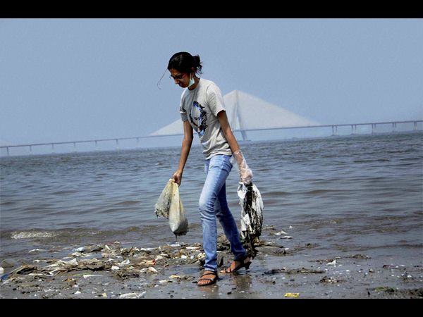 స్వచ్ఛ భారత్