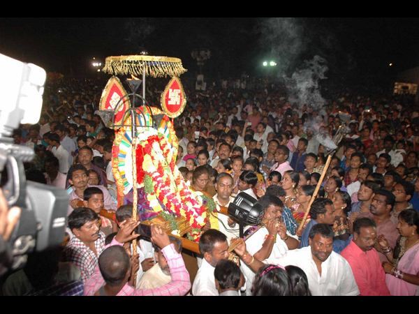 రావణ దహనం రావణ దహనం