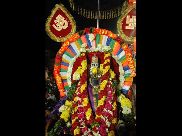 రావణ దహనం రావణ దహనం