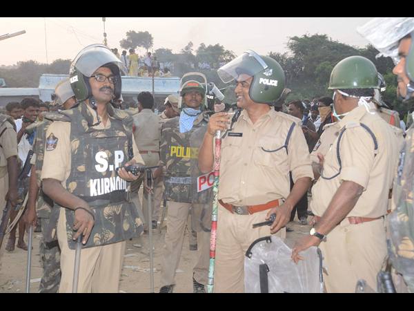  దేవరగట్టు