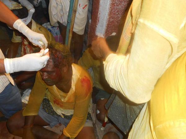  దేవరగట్టు