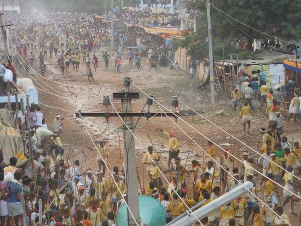  దేవరగట్టు