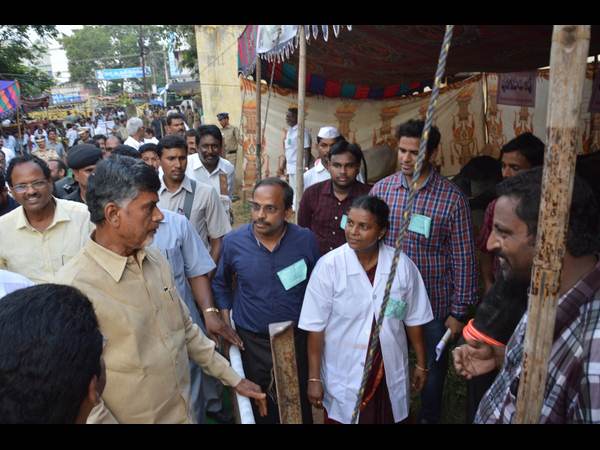  జన్మభూమి