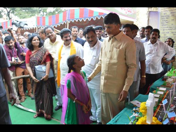  జన్మభూమి