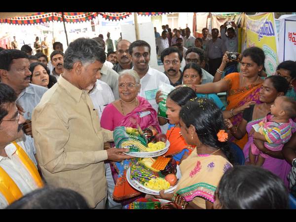  జన్మభూమి