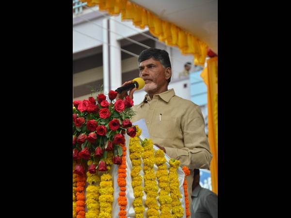  జన్మభూమి