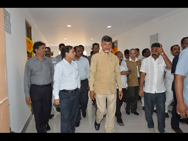  చంద్రబాబు