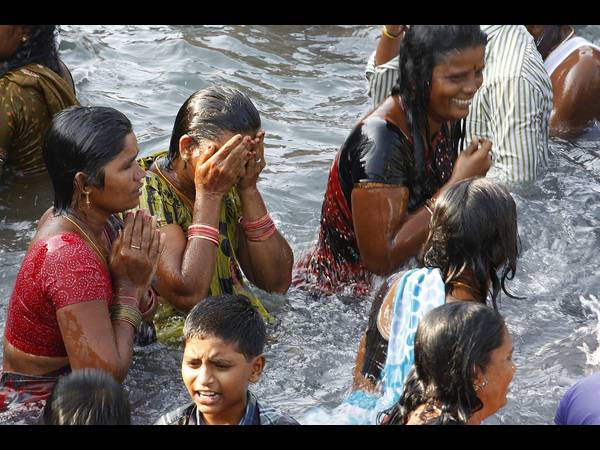  బ్రహ్మోత్సవాలు
