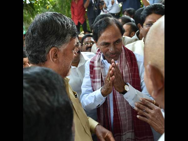 అలయ్ బలయ్